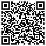 QR Code for Timothy D Poppell DMD in Debary, FL 32713