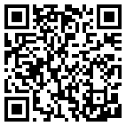 QR Code for Tippis Pizza in West Palm Beach, FL 33417