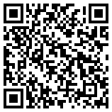QR Code for Titan Structural in Davie, FL 33314