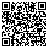 QR Code for Title Search in Coral Gables, FL 33134