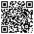 QR Code for Tlc Outdoors in Sanford, FL 32771