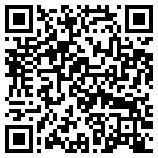 QR Code for Tom the Copier Guy in Pensacola, FL 32514