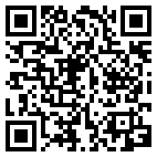 QR Code for Top Squad Games in Starke, FL 