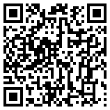 QR Code for Lantigua, Kelvin DMD in Hollywood, FL 33024