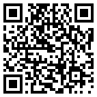 QR Code for Toto site in Miami Beach, FL 33139