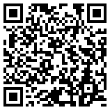 QR Code for Towing Service in Saint Petersburg, FL 33713