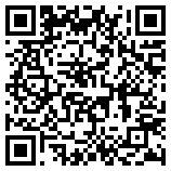 QR Code for Transform Age Management & Vitality Institute in Fort Lauderdale, FL 33316