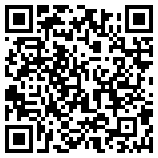 QR Code for Transformer Auto Collision in Hialeah, FL 33018