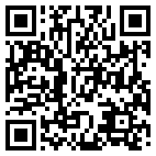 QR Code for Treats Cafe in Miami Springs, FL 33166