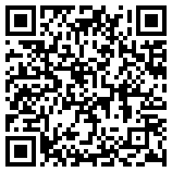 QR Code for Tree Frog Data Solutions in Cocoa Beach, FL 32931