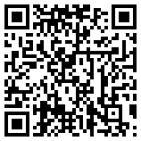 QR Code for Treme Corporation in Debary, FL 32713