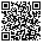 QR Code for Trigger Digital in Lake Worth, FL 33460