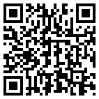 QR Code for Trilexsa in Sunrise, FL 33351