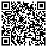 QR Code for Locksmith Holmes Beach in Holmes Beach, FL 34218