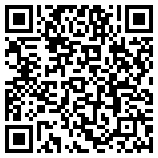 QR Code for Turning Point in Orlando, FL 32801