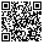 QR Code for Tutto Pasta Ristorante in Miami, FL 33129