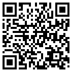 QR Code for Ubs Ag in Miami, FL 33131