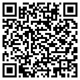 QR Code for Udowychenko Michael W Atty in Orlando, FL 32801