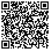 QR Code for Underbudget Computer Repair & Technology in Panama City, FL 32404