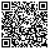QR Code for Union Liquors in Lake Butler, FL 32054