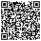 QR Code for United States Postal Service-Usps in Loxahatchee, FL 33470