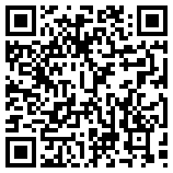 QR Code for United Way in Cedar Key, FL 32625