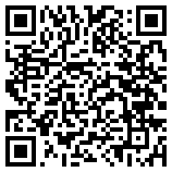 QR Code for Up Front Services in Lake Worth, FL 33461