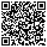 QR Code for United States Government in Miami, FL 33132