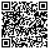 QR Code for Usmc Recruiting in Oviedo, FL 32765