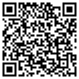 QR Code for Valpak Inc in Naples, FL 34109