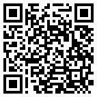 QR Code for Vanguard Plastic Surgery in Fort Lauderdale, FL 33304