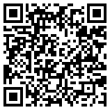 QR Code for Velocity Factor in BOCA RATON, FL 33431