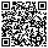 QR Code for Ven Style Holdings in MIAMI BEACH, FL 33139
