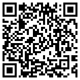 QR Code for Verizon Wireless in Fort Myers, FL 33901