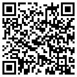 QR Code for Village Hardware in Miami Springs, FL 33166