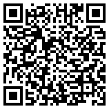 QR Code for Earls CW Produce in Orlando, FL 32805