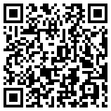 QR Code for Virtue Vape in Miami, FL 33127