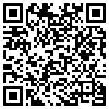 QR Code for Visiting Homemakers of Broward County in Lauderhill, FL 33319