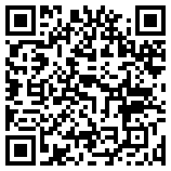 QR Code for Visual Aids Electronics in Fort Lauderdale, FL 33334