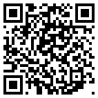 QR Code for Voss Botanicals in Clearwater, FL 33756