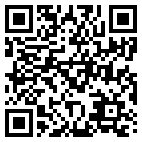 QR Code for Vulcan in Brooksville, FL 34601