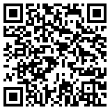 QR Code for Wally's Appliance Repair Service in Gainesville, FL 32601