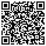 QR Code for Wareham Construction in Sunrise, FL 33351