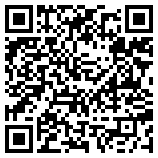QR Code for Wasserman Chiropractic in Coral Springs, FL 33065