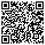 QR Code for Waterfalls Restaurant and Lounge in Miramar, FL 33027
