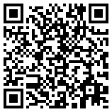 QR Code for Watson Family Dentistry in Milton, FL 32583