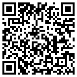 QR Code for Wave Tech Interconnect in Oldsmar, FL 34677