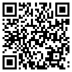 QR Code for Web Experts in North Palm Beach, FL 33408