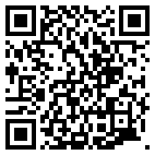 QR Code for Web-Site One in North Miami Beach, FL 33162