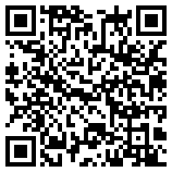 QR Code for Charles F Weeks Esq in Orlando, FL 32801